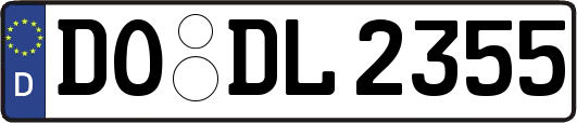 DO-DL2355