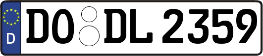 DO-DL2359
