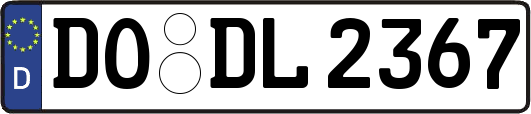 DO-DL2367