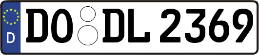 DO-DL2369