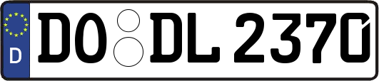 DO-DL2370