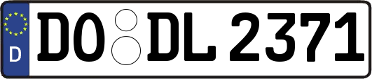 DO-DL2371