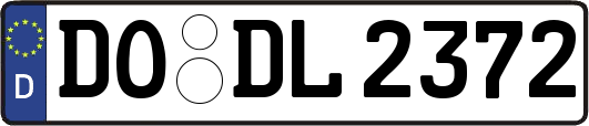 DO-DL2372