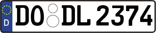 DO-DL2374