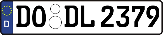 DO-DL2379