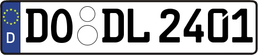 DO-DL2401