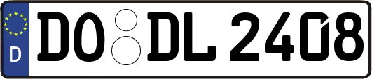 DO-DL2408