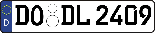 DO-DL2409