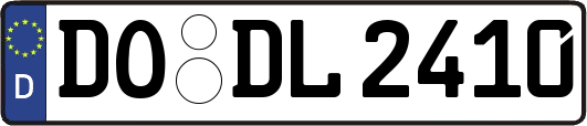 DO-DL2410