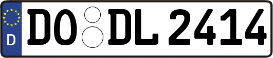 DO-DL2414
