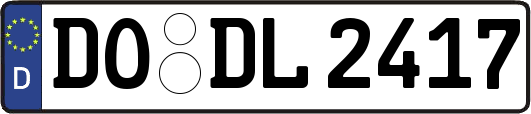 DO-DL2417