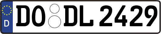 DO-DL2429