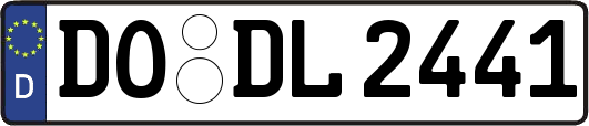 DO-DL2441