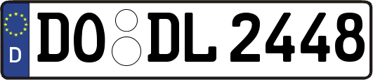 DO-DL2448