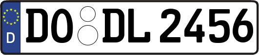 DO-DL2456