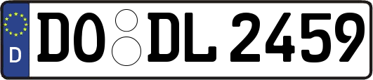 DO-DL2459