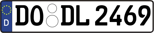DO-DL2469