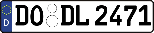 DO-DL2471