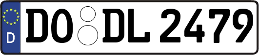 DO-DL2479