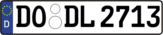 DO-DL2713