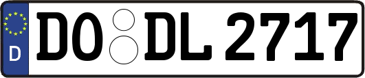 DO-DL2717