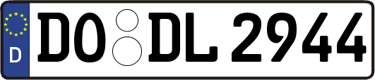 DO-DL2944