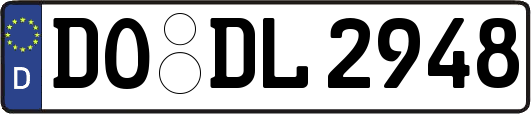 DO-DL2948