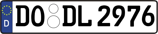 DO-DL2976