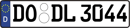 DO-DL3044