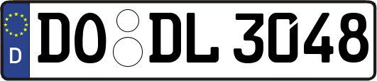 DO-DL3048