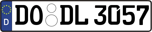 DO-DL3057