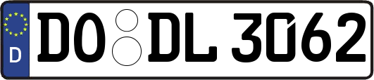 DO-DL3062