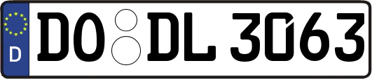 DO-DL3063