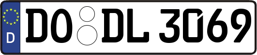 DO-DL3069