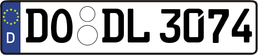 DO-DL3074