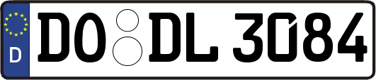 DO-DL3084