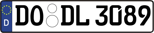 DO-DL3089