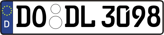 DO-DL3098