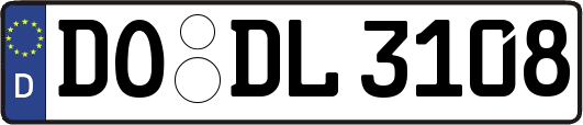 DO-DL3108