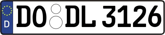 DO-DL3126