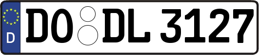 DO-DL3127