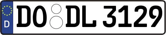 DO-DL3129