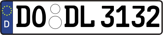 DO-DL3132