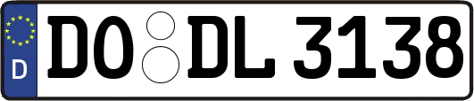 DO-DL3138