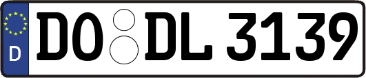 DO-DL3139
