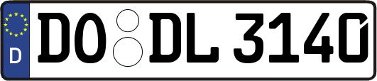 DO-DL3140