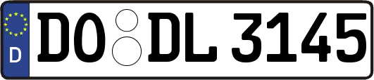 DO-DL3145