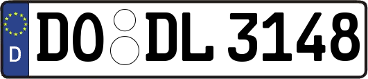 DO-DL3148