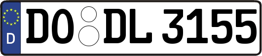 DO-DL3155