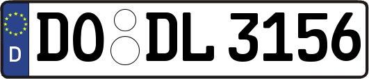 DO-DL3156